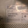 Fortinet Fortigate 60D Firewall Appliance LAN NETWORK – Bild 3