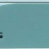 Fortinet Fortigate 60D Firewall Appliance LAN NETWORK