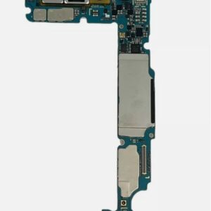 Original Samsung Galaxy S10 G973F 128GB Hauptplatine Motherboard 100% Funktionsfähig