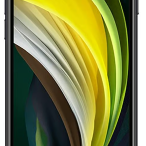 Apple iPhone 8 — Space Gray, 64 GB (Refurbished, Zustand sehr gut)
