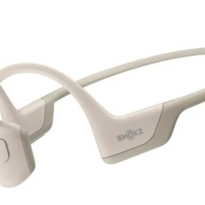Shokz Openrun Pro mini