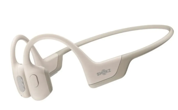 Shokz Openrun Pro mini