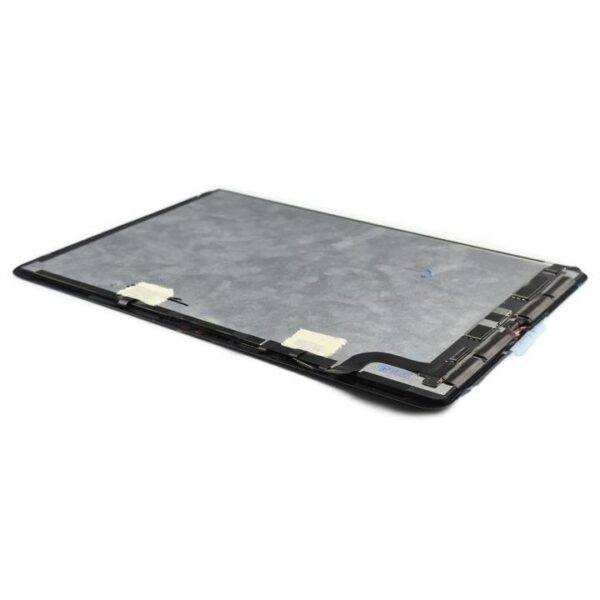Displayeinheit für Apple iPad Air 11 (2024) – Bild 2