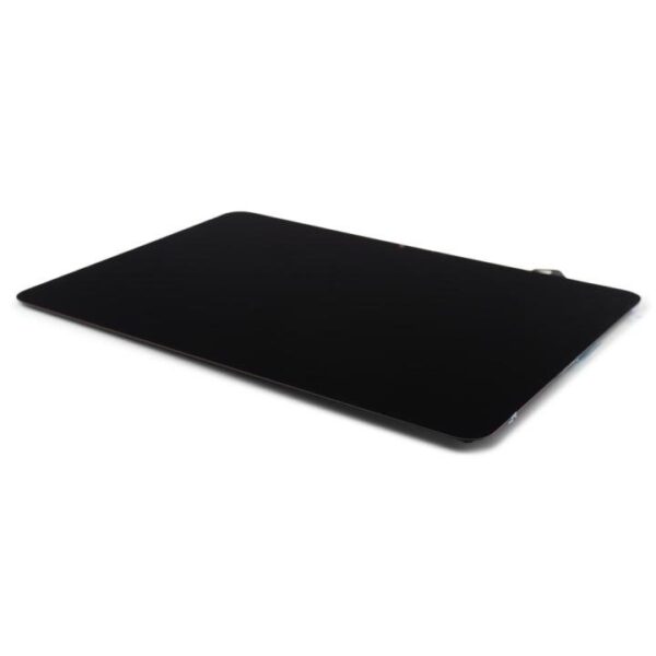 Displayeinheit für Apple iPad Air 11 (2024)