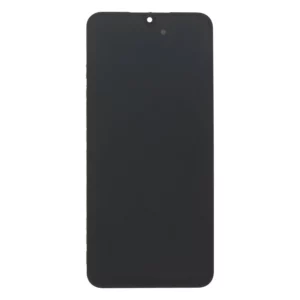 Displayeinheit für Samsung Samsung Galaxy A16 5G (Original)