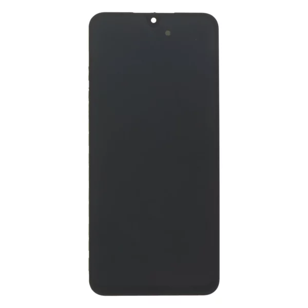 Displayeinheit für Samsung Samsung Galaxy A16 5G (Original)