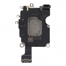 Hörmuschel für Apple Apple iPhone 16 Pro Max