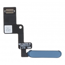 Power -- Mute und Laustärke Taste für Apple iPad Air 5