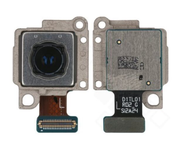 Rückkamera für Samsung Galaxy S25