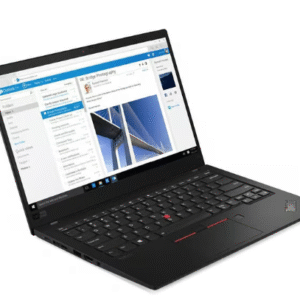 Lenovo ThinkPad T14s  - Intel evo i7 2.4  - RAM 32GB - Windows 11 Pro - 1TB SSD