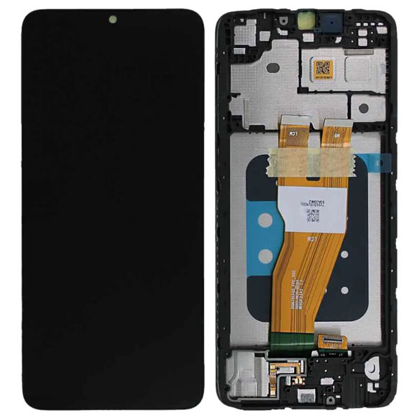 Displayeinheit für Samsung Galaxy A05 (Original)