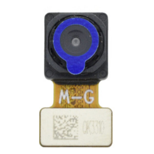 Rückkamera für Samsung Samsung Galaxy M35/Galaxy A14 5G/Galaxy A15 5G