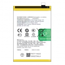 Akku für OPPO Oppo A3 4G