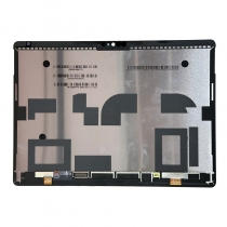 Displayeinheit Microsoft Surface Pro 10 (2079) Ersatzteil