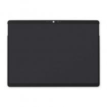 Displayeinheit für Microsoft Microsoft Surface Pro 11