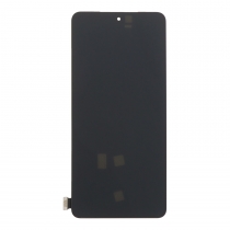 Displayeinheit für OnePlus 13R (Original/Copy)