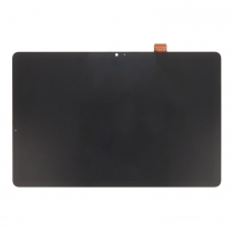 Displayeinheit für Samsung Galaxy Tab S10 FE
