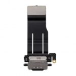 Apple iPad Pro 13 Ladeanschluss mit Flexkabel