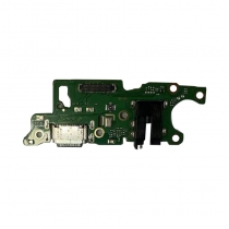 Ladeanschluss für OPPO Oppo A3x 4G