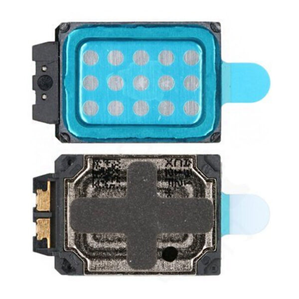 Lautsprecher für Samsung Samsung Galaxy A16 5G/Samsung Galaxy A16/Samsung Galaxy M35