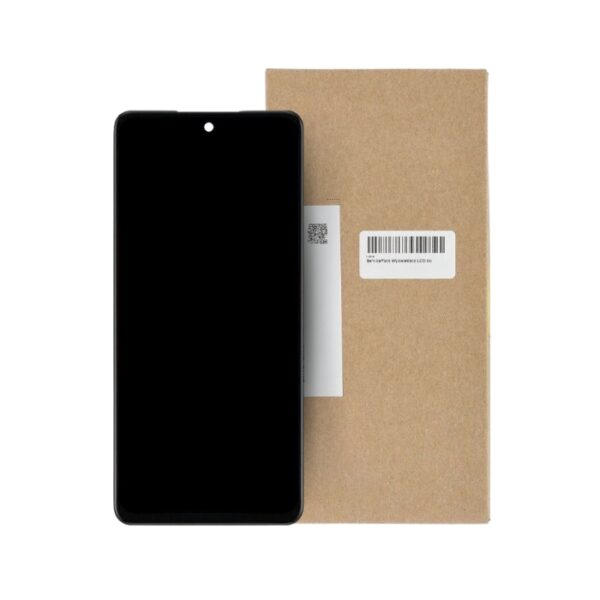 Displayeinheit für OPPO Reno11 F (Original/Copy)