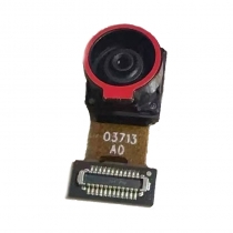 Frontkamera für Xiaomi Redmi 15 4G