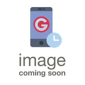 Kopfhöreranschluss für Samsung Galaxy XCover7 Pro/Galaxy Z Flip5/Galaxy Xcover7/Galaxy Z Flip7 FE