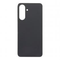 Rückseite für Samsung Galaxy A26 (Black/white)