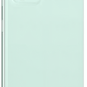Samsung Galaxy A52s 5G — Mintgrün, 128 GB (Refurbished, Zustand sehr gut)