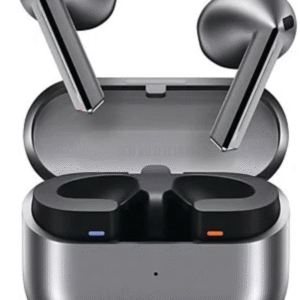 Samsung Galaxy Buds3