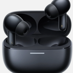 Xiaomi Redmi Buds 6 Pro