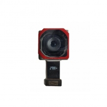 Rückkamera für Motorola Edge 30 Fusion