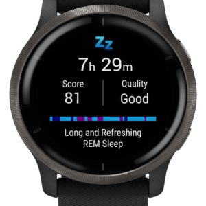 Garmin Venu 2 Plus