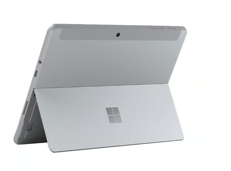 Microsoft Surface Go 4 for Business 10,5 Zoll 8GB/64GB+ Tastatur – Bild 2