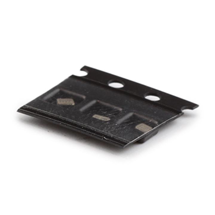 NFC Crystal Oscillator IC (T271)(3 pieces) For iPhone 14 Series /15 Pro/ 15 Pro Max/ 16 Series OEM-Equivalent