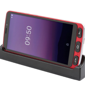 Olympia NEO