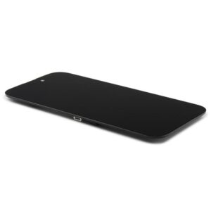 Displayeinheit für Apple Apple iPhone 16 (Apple autorisiert)
