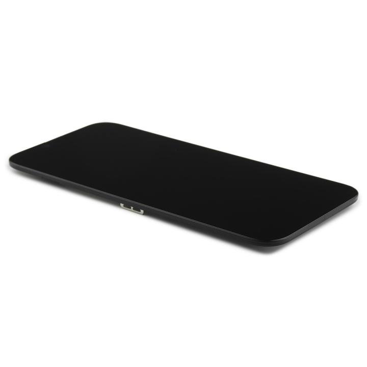 Displayeinheit für Apple iPhone 17e/iPhone 16e (Copy)