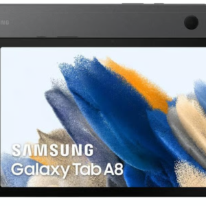 Galaxy Tab A8 (10.5", 2021)