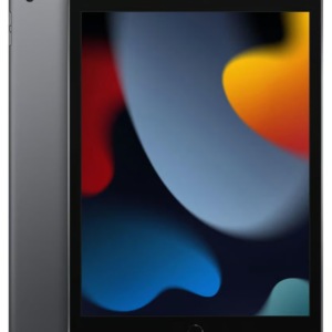 Apple iPad 9 (2021) — 64 GB (wie neu)